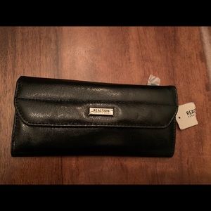 Kenneth Cole wallet